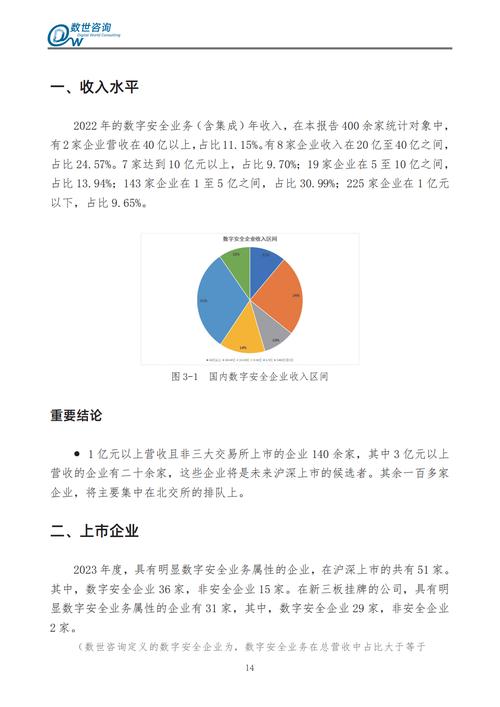 事关数据安全！六部门发文 产业正迎来重要发展机遇