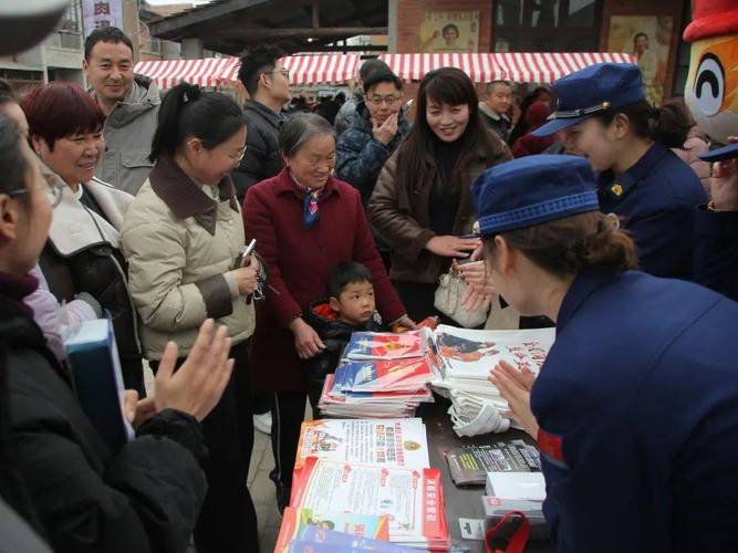 打卡《六姊妹》取景地！合肥至淮南影视旅游专线开通